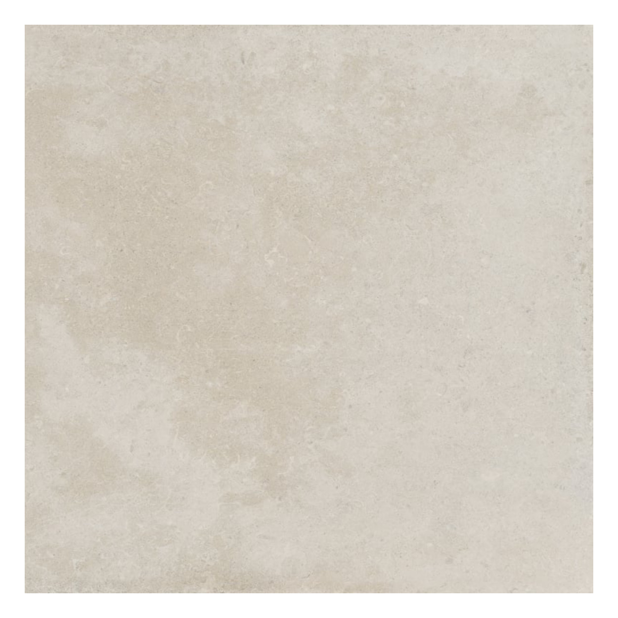 BMS Budget Line Midtown Cream Tegel 60x60cm